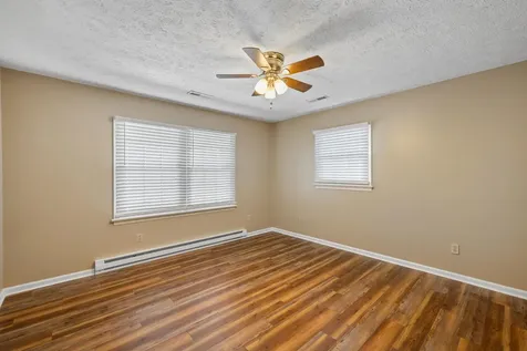30 Villa Lane Waynesboro VA 22980