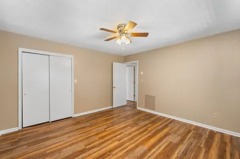 30 Villa Lane Waynesboro VA 22980