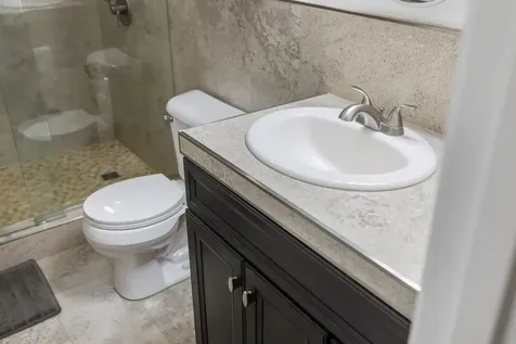 30 Villa Lane Waynesboro VA 22980