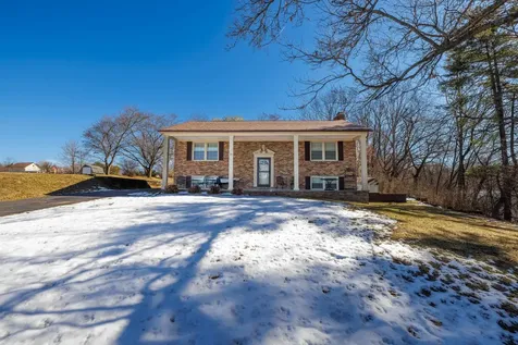 30 Villa Lane Waynesboro VA 22980