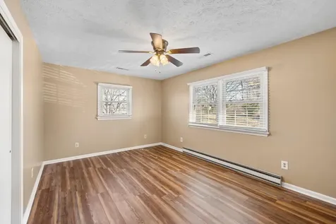 30 Villa Lane Waynesboro VA 22980