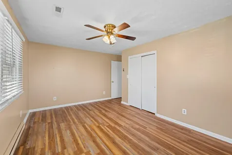 30 Villa Lane Waynesboro VA 22980