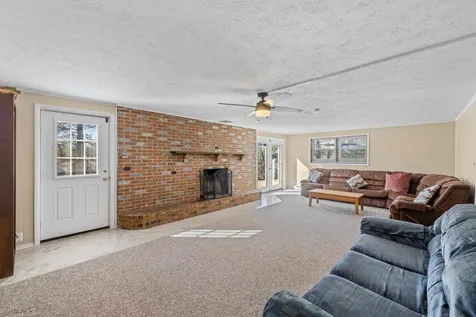 30 Villa Lane Waynesboro VA 22980