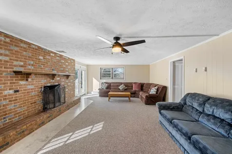 30 Villa Lane Waynesboro VA 22980