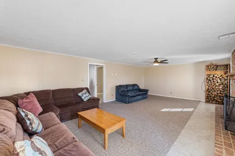 30 Villa Lane Waynesboro VA 22980