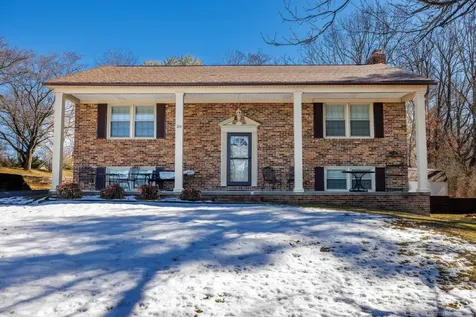 30 Villa Lane Waynesboro VA 22980