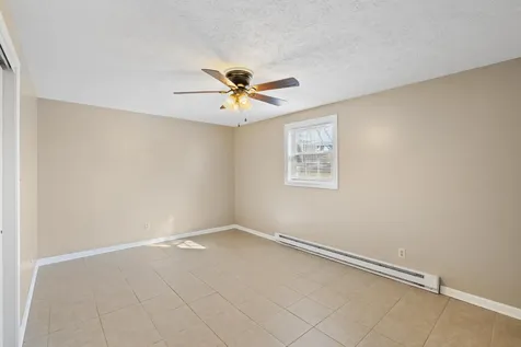 30 Villa Lane Waynesboro VA 22980