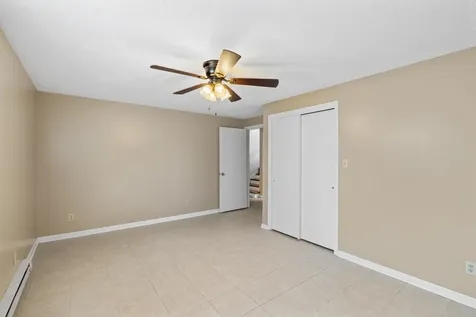30 Villa Lane Waynesboro VA 22980