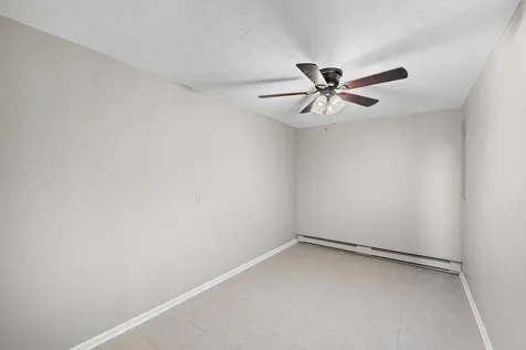 30 Villa Lane Waynesboro VA 22980