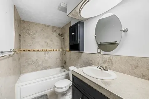 30 Villa Lane Waynesboro VA 22980
