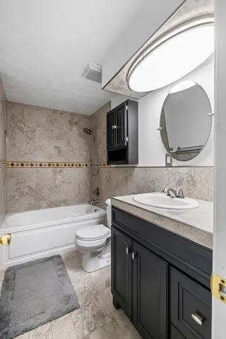 30 Villa Lane Waynesboro VA 22980