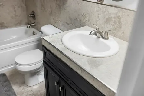 30 Villa Lane Waynesboro VA 22980