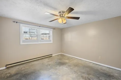 30 Villa Lane Waynesboro VA 22980