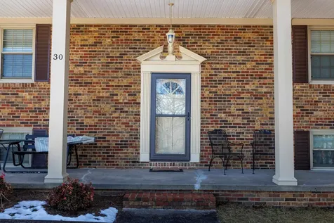 30 Villa Lane Waynesboro VA 22980