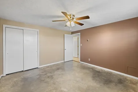 30 Villa Lane Waynesboro VA 22980