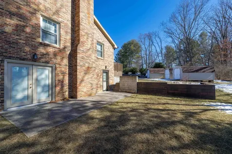 30 Villa Lane Waynesboro VA 22980