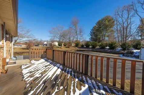 30 Villa Lane Waynesboro VA 22980