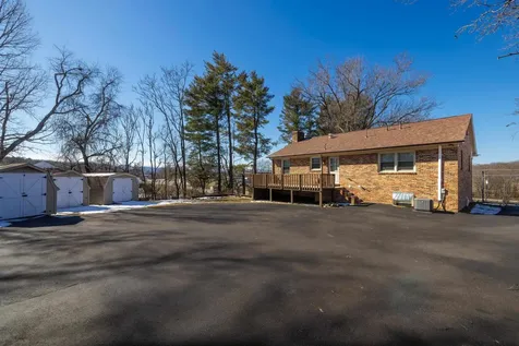 30 Villa Lane Waynesboro VA 22980