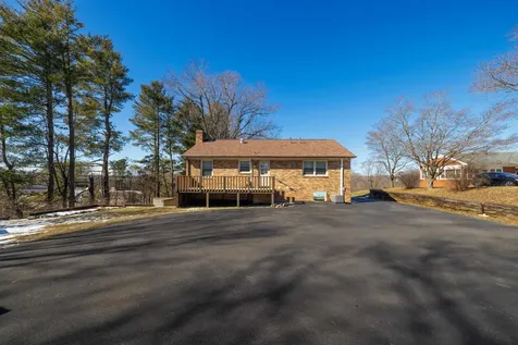 30 Villa Lane Waynesboro VA 22980
