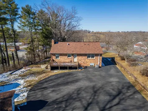 30 Villa Lane Waynesboro VA 22980