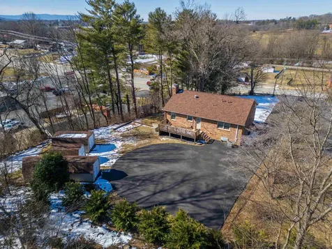 30 Villa Lane Waynesboro VA 22980