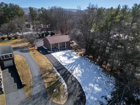 30 Villa Lane Waynesboro VA 22980
