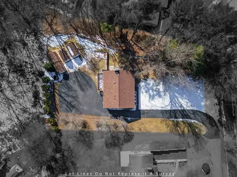 30 Villa Lane Waynesboro VA 22980
