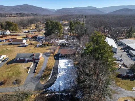 30 Villa Lane Waynesboro VA 22980