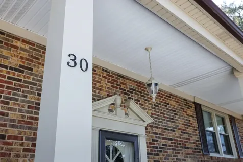 30 Villa Lane Waynesboro VA 22980