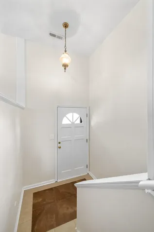 30 Villa Lane Waynesboro VA 22980