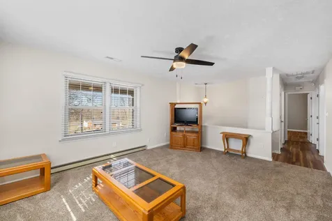 30 Villa Lane Waynesboro VA 22980