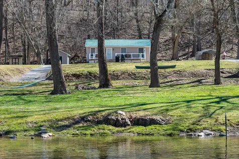 4551 Grove Hill River Road Shenandoah VA 22849