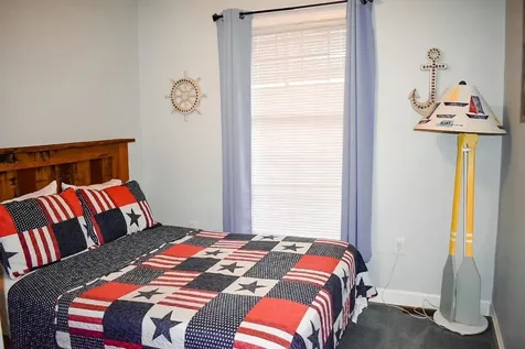 4551 Grove Hill River Road Shenandoah VA 22849