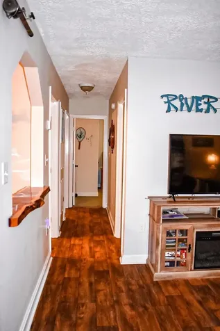 4551 Grove Hill River Road Shenandoah VA 22849
