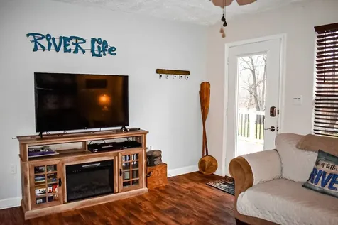 4551 Grove Hill River Road Shenandoah VA 22849