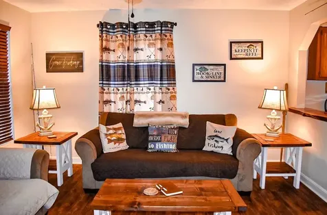 4551 Grove Hill River Road Shenandoah VA 22849