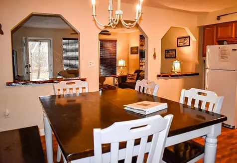 4551 Grove Hill River Road Shenandoah VA 22849