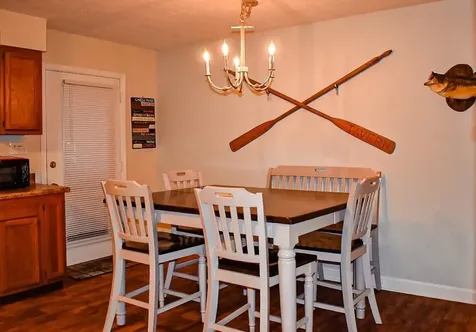 4551 Grove Hill River Road Shenandoah VA 22849