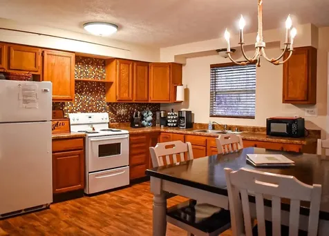 4551 Grove Hill River Road Shenandoah VA 22849