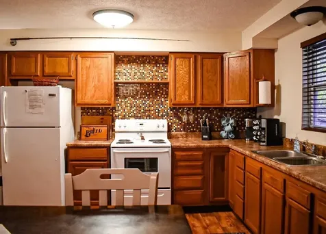 4551 Grove Hill River Road Shenandoah VA 22849