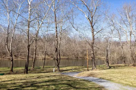 4551 Grove Hill River Road Shenandoah VA 22849
