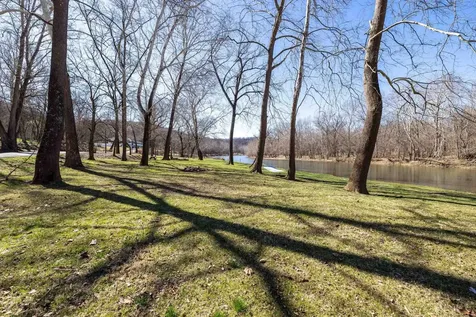 4551 Grove Hill River Road Shenandoah VA 22849