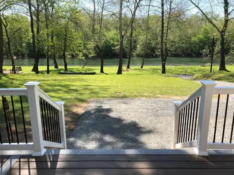 4551 Grove Hill River Road Shenandoah VA 22849