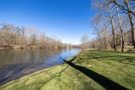 4551 Grove Hill River Road Shenandoah VA 22849