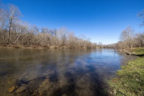 4551 Grove Hill River Road Shenandoah VA 22849