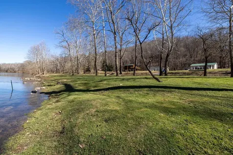 4551 Grove Hill River Road Shenandoah VA 22849