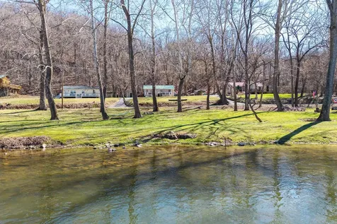 4551 Grove Hill River Road Shenandoah VA 22849