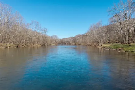 4551 Grove Hill River Road Shenandoah VA 22849