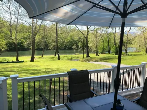 4551 Grove Hill River Road Shenandoah VA 22849