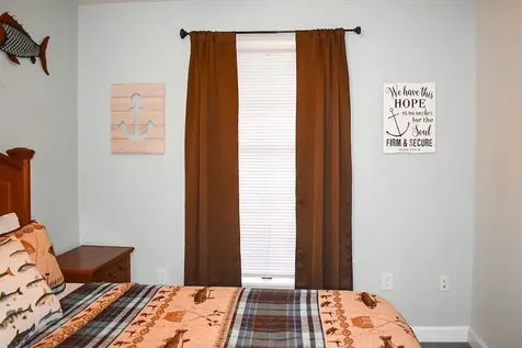 4551 Grove Hill River Road Shenandoah VA 22849